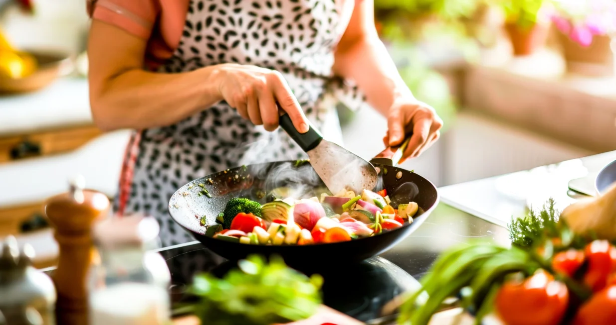 Mogu biti opasni/Free Pik