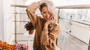 Četvrtak ovim horoskopskim znakovima mijenja sve//