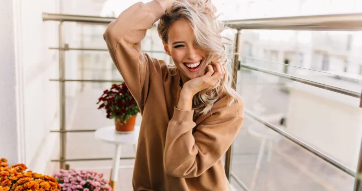 Četvrtak ovim horoskopskim znakovima mijenja sve//