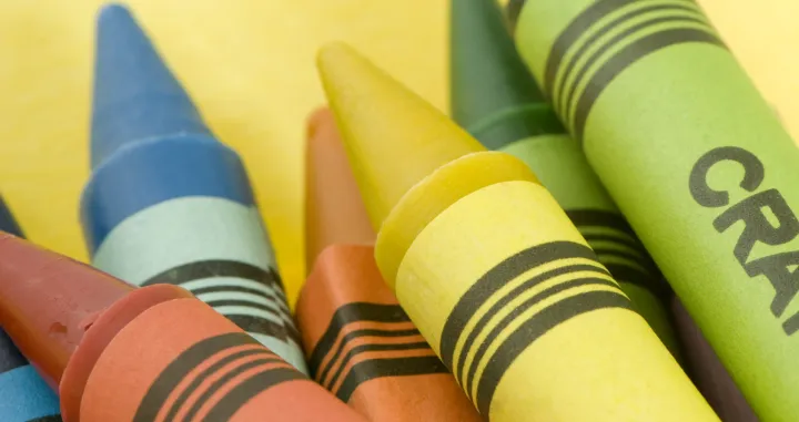 Budite oprezni/Free Pik