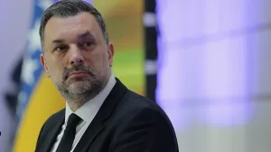 Elmedin Konaković/Denis Zuberi