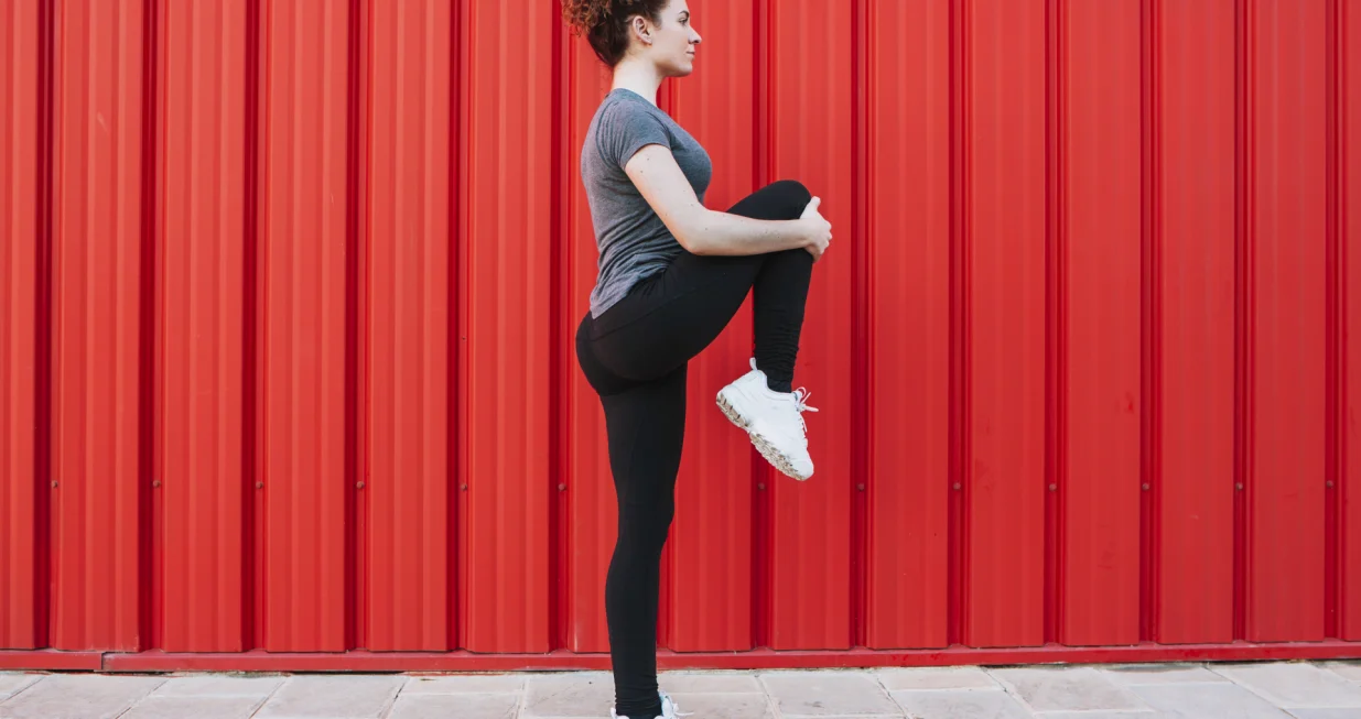 Naučnici upozoravaju/Free Pik