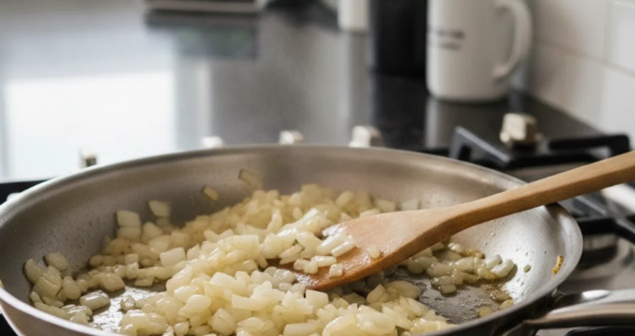 Bez suza i bez mirisa/Ilustracija