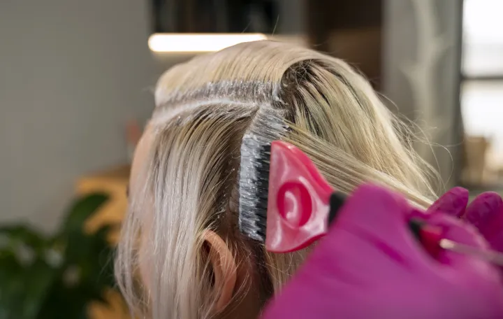 Ova nijansa je gre&scaron;ka koju mnoge žene skupo plaćaju/Free Pik