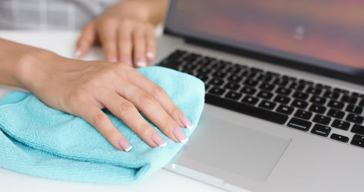 Oprezno s njima/Free Pik