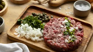 Nikom im neće moći odoljeti/Free Pik