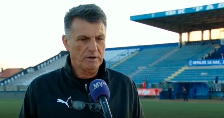 FOTO: Screenshot/Foto: 