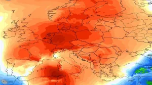 Poznato &scaron;ta se očekuje/Facebook//