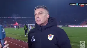 Vinko Marinović/Foto: 