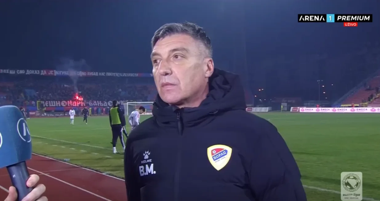 Vinko Marinović/Foto: 