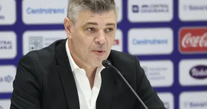 Savo Milo&scaron;ević/Foto: 