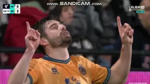 Slavlje Gruzijca/Foto: 