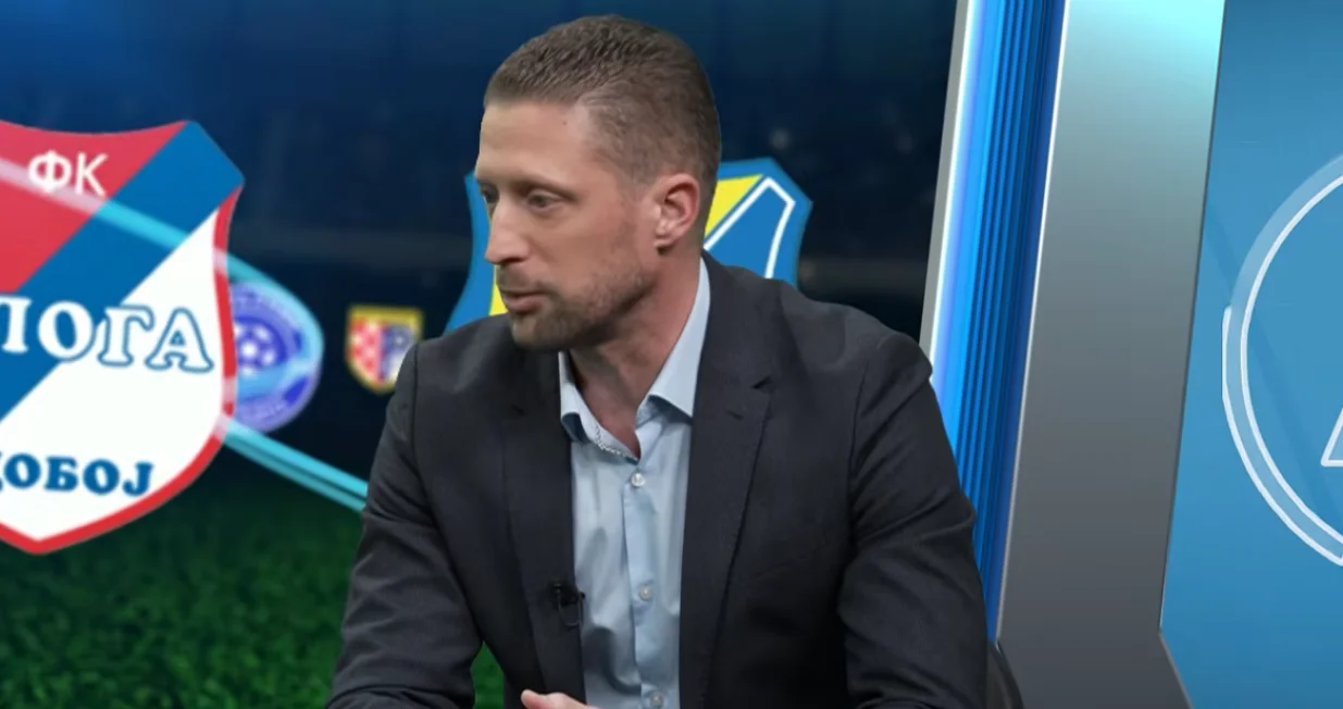 Ognjen Valjić/Foto: 