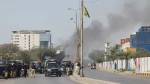 Foto: Screenshot X/Screenshot