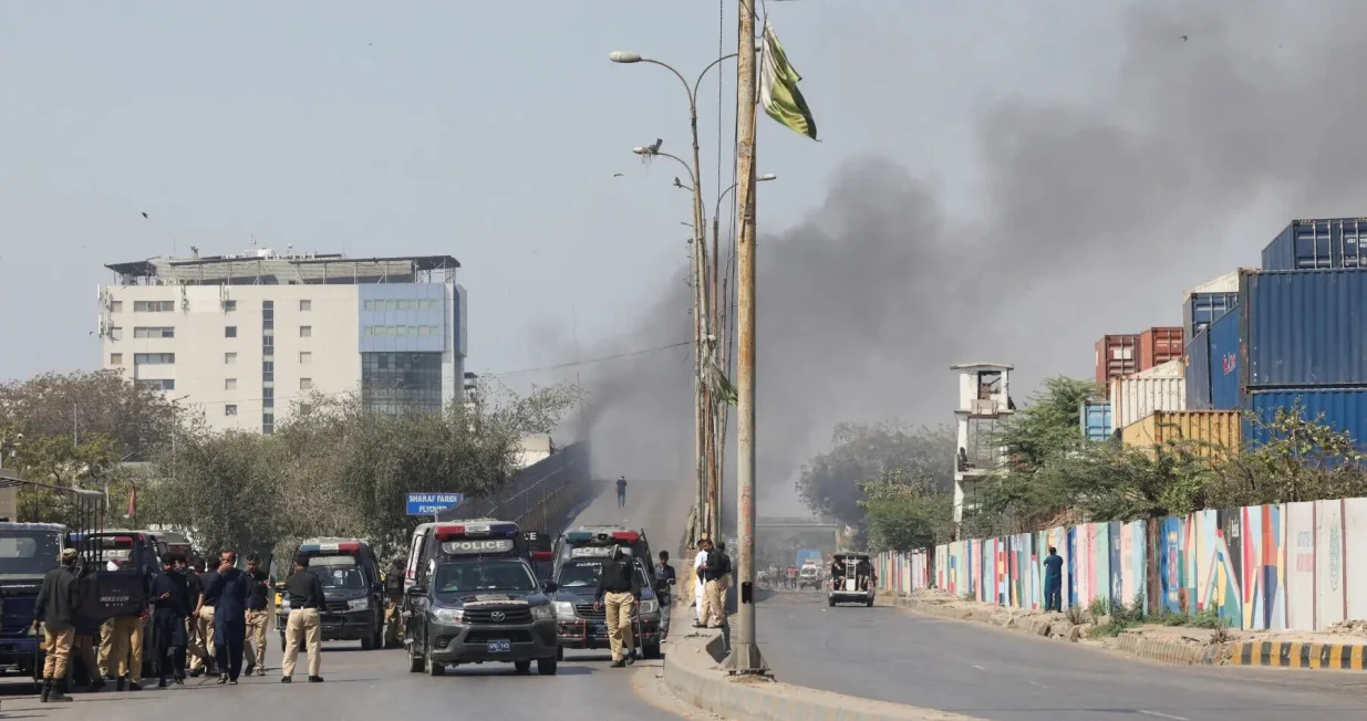 Foto: Screenshot X/Screenshot