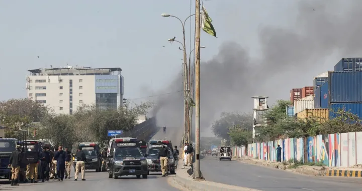 Foto: Screenshot X/Screenshot