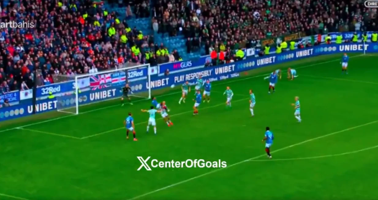 FOTO: Screenshot/Foto: 