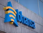BHANSA logo/