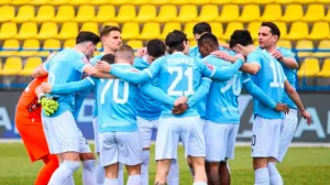 FOTO: Posušje/Foto: 