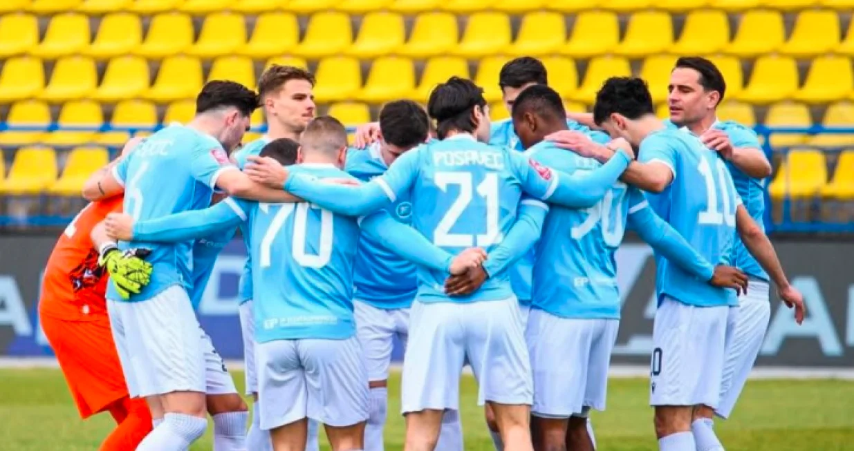 FOTO: Posu&scaron;je/Foto: 