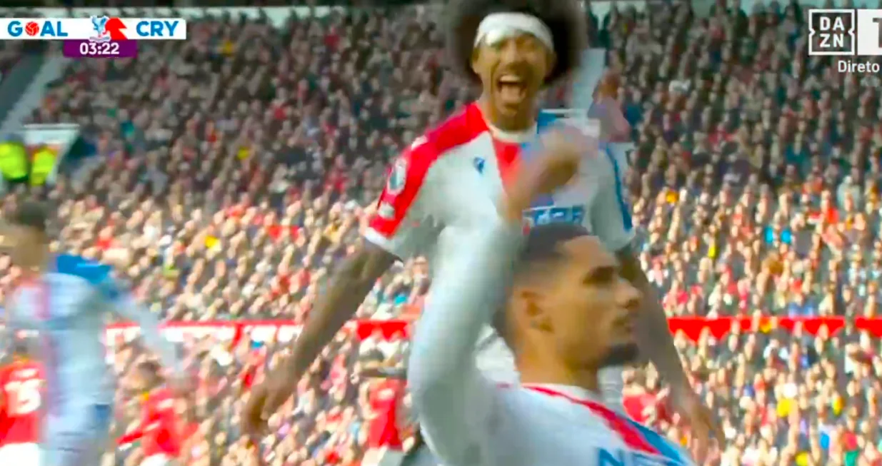 FOTO: Screenshot/Foto: 