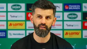 FOTO: Schalke 04/Foto: 