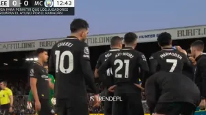 FOTO: Screenshot/Foto: 