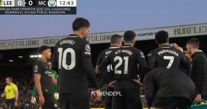 FOTO: Screenshot/Foto: 