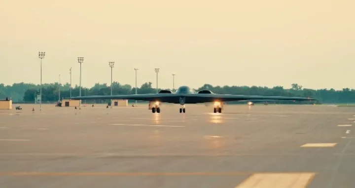 Objavljen snimak/Printscreen/X.com//