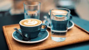 Iznenadit ćete se/Free Pik