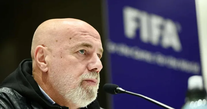 FOTO: Sport1.ba - Sanel Konjhodžić/Foto: 