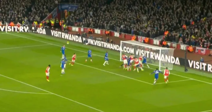 Topnici do&scaron;li do pobjede protiv Plavaca (FOTO: Screenshot)/Foto: 