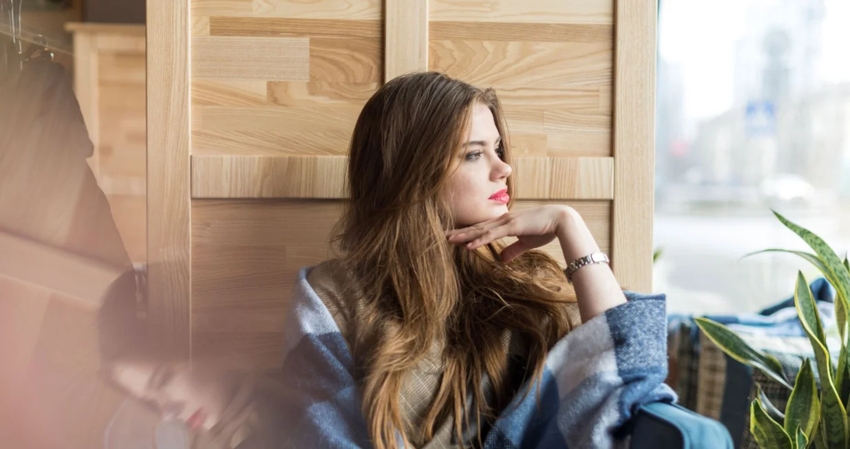 Stižu promjene koje ne možete izbjeći//