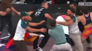 FOTO: Screenshot/Foto: 