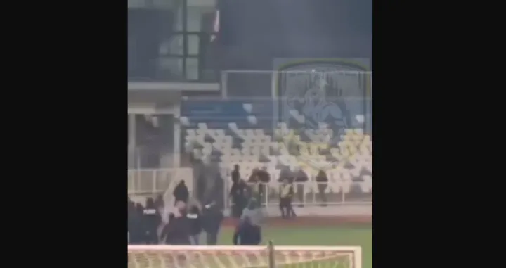 FOTO: Screenshot/Foto: 