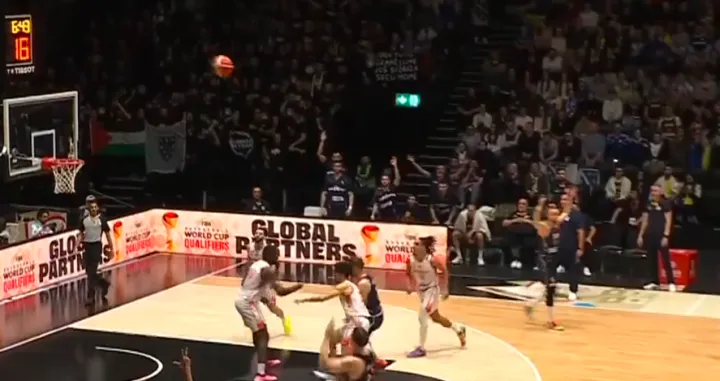 FOTO: Screenshot/Foto: 