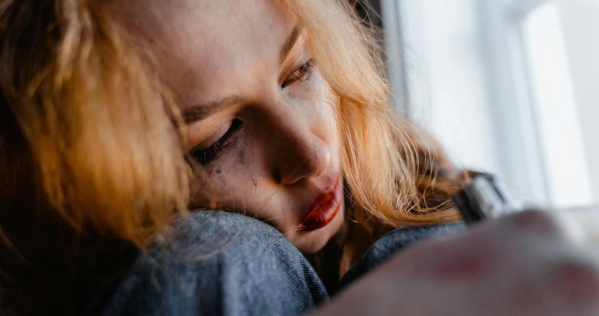 Najtužniji horoskopski znak/Pexels