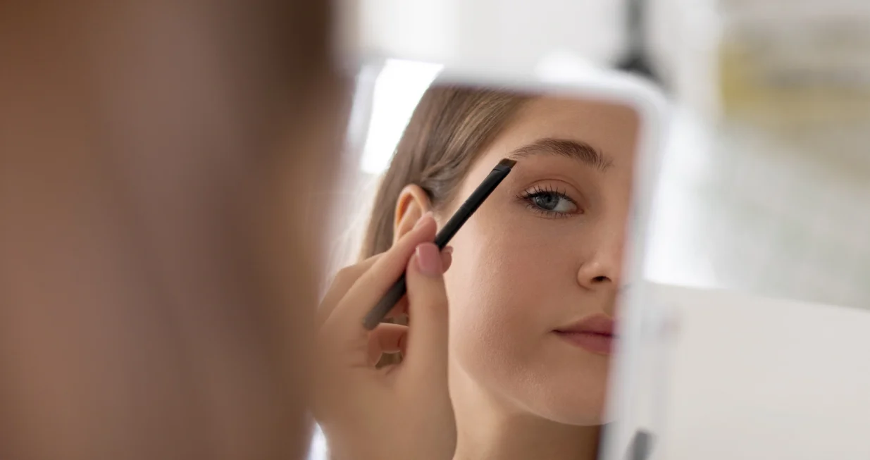 Jedan potez i rije&scaron;eno/Free Pik