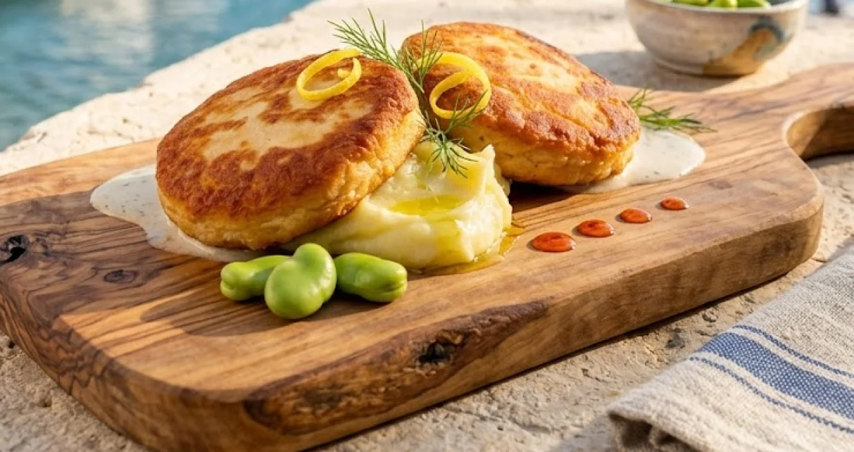 Za prste polizati/Ilustracija