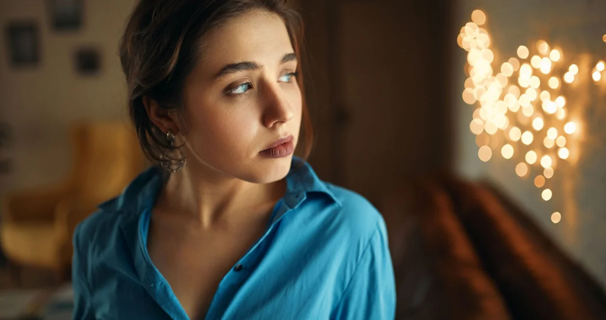 &Scaron;ta va&scaron; horoskopski znak očekuje ovog četvrtka?//