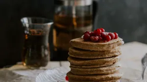 Svi će uživati u njima/Free Pik