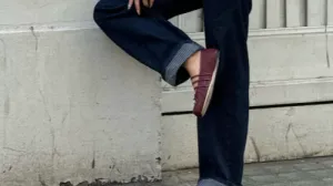 Žene su oduševljene/Pinterest