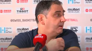 FOTO: FIBA/Screenshot/Foto: 