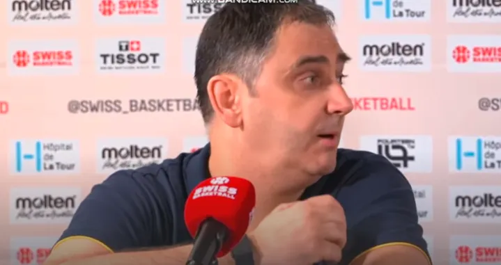 FOTO: FIBA/Screenshot/Foto: 