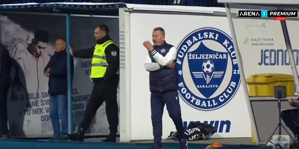 FOTO: Screenshot/Foto: 