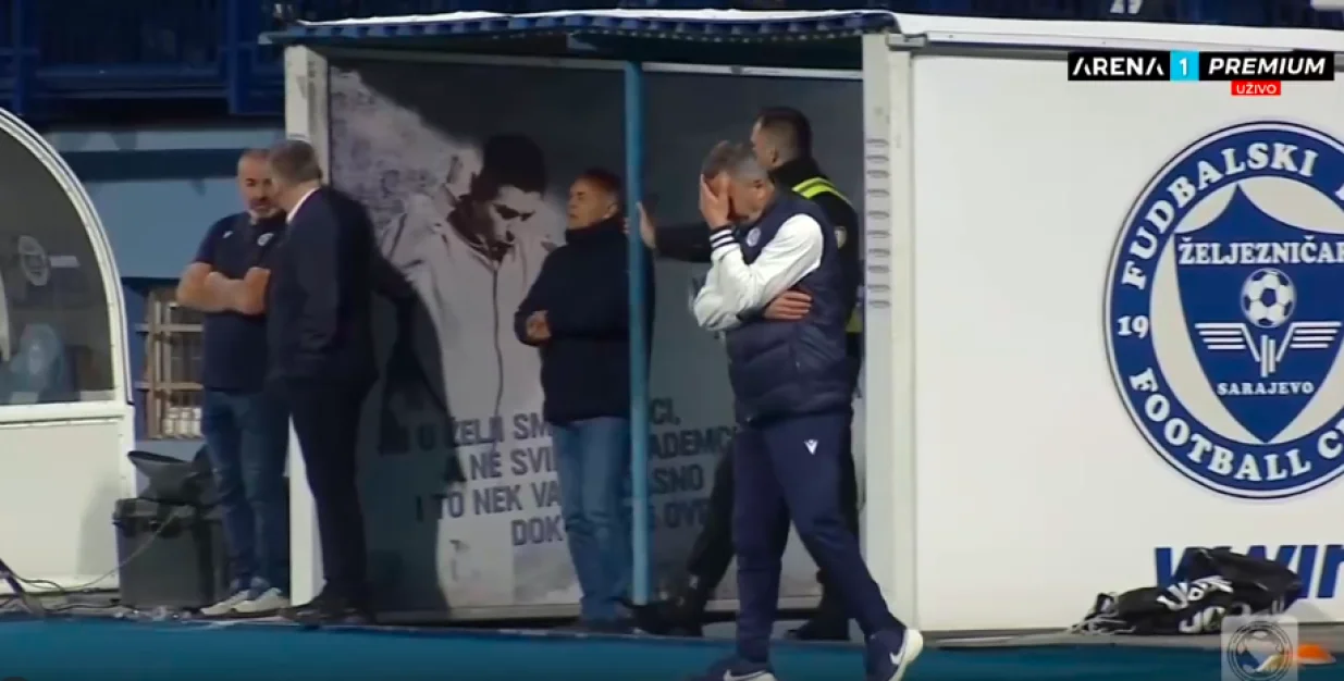 FOTO: Screenshot/Foto: 