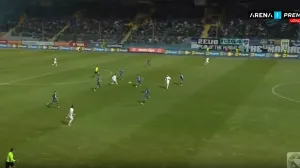 FOTO: Screenshot/Foto: 