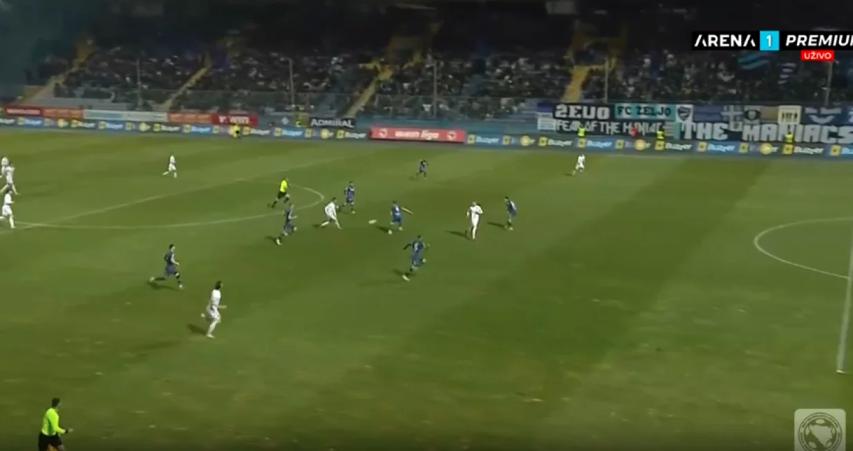 FOTO: Screenshot/Foto: 