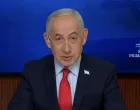 Strahuje li Netanyahu od dugotrajnog rata?/Fox News