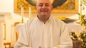 Foto: Don Drago Čurković/